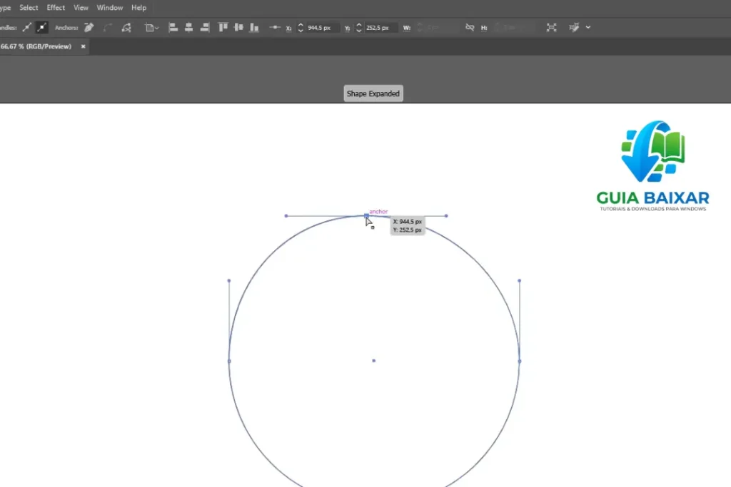 Adobe Illustrator Crackeado 2026 v30.2.1 Baixar Grátis PT-BR 3 Adobe Illustrator Baixar