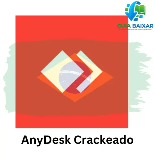 AnyDesk Crackeado 9.7.6 Baixar 2026 Para PC 1 Anydesk Crackeado