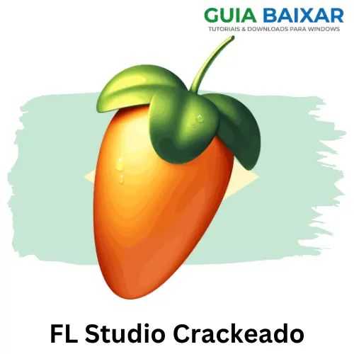 FL Studio Crackeado 2025.2.5 Build 5319 Baixar Grátis PT-BR 2026 1 FL Studio Crackeado