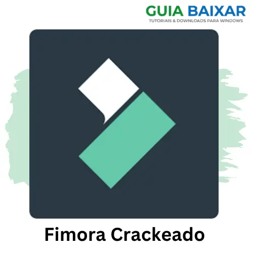 Filmora Crackeado 15.3.3 Sem Marca D’água PC Grátis Download 2026 1 Fimora Crackeado