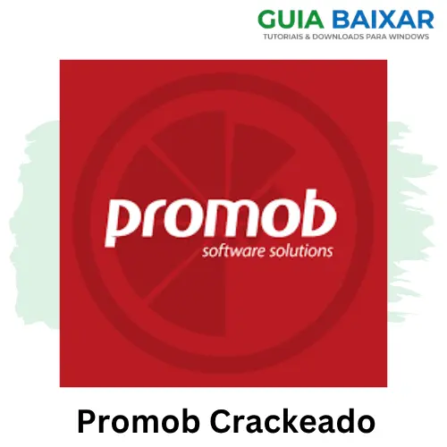 Promob Crackeado Download Grátis Completo 2026 PT-BR 1 Promob Crackeado