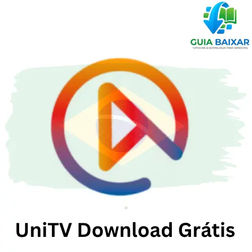 UniTV Grátis Para Sempre 4.14.1 APK Download 2026 PT-BR 1 UniTV Grátis Para Sempre